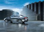 Acura TSX 2006 года
